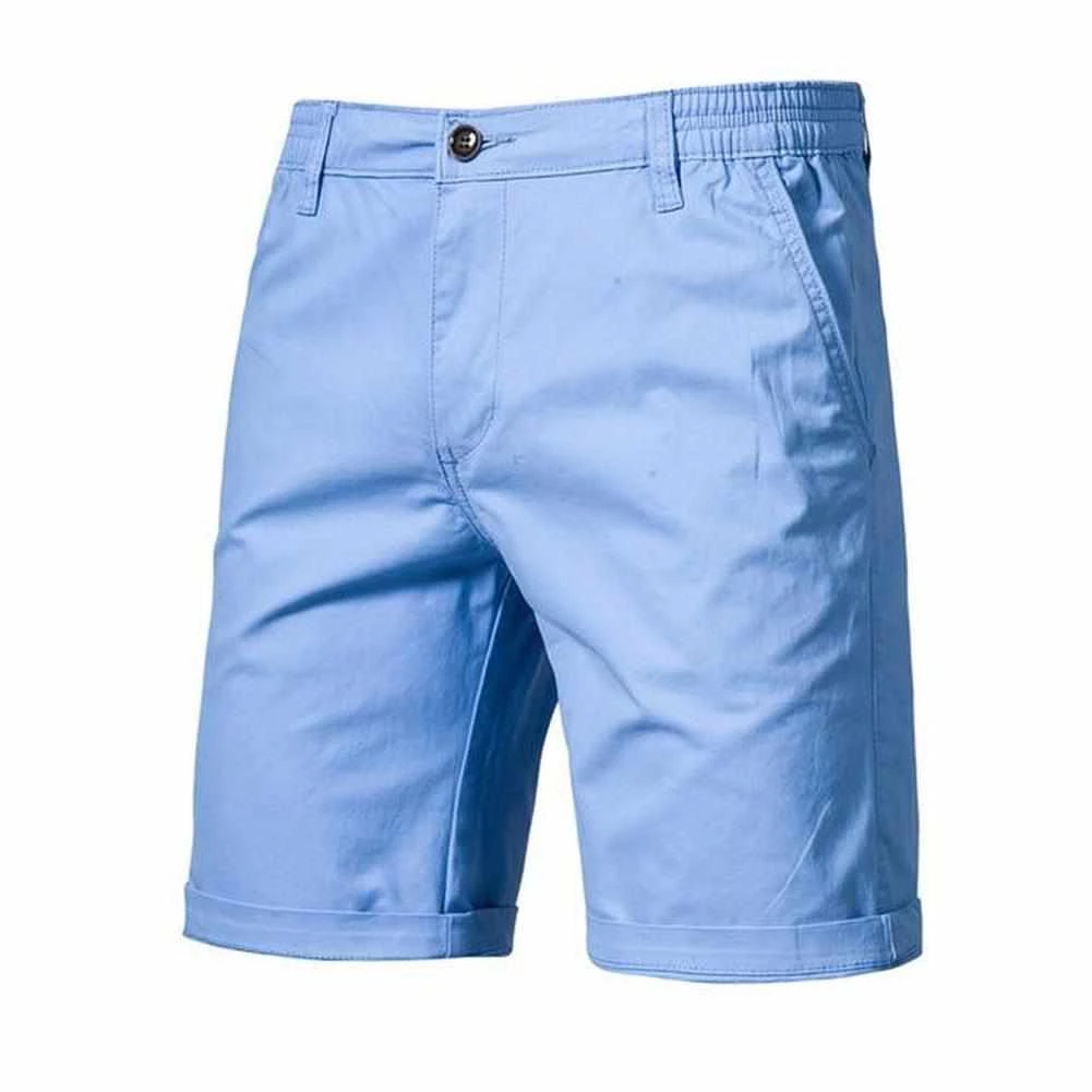 NEGIZBER Trend Store North Royal Explorer Shorts 5 NEGIZBER Trend Store North Royal Explorer Shorts