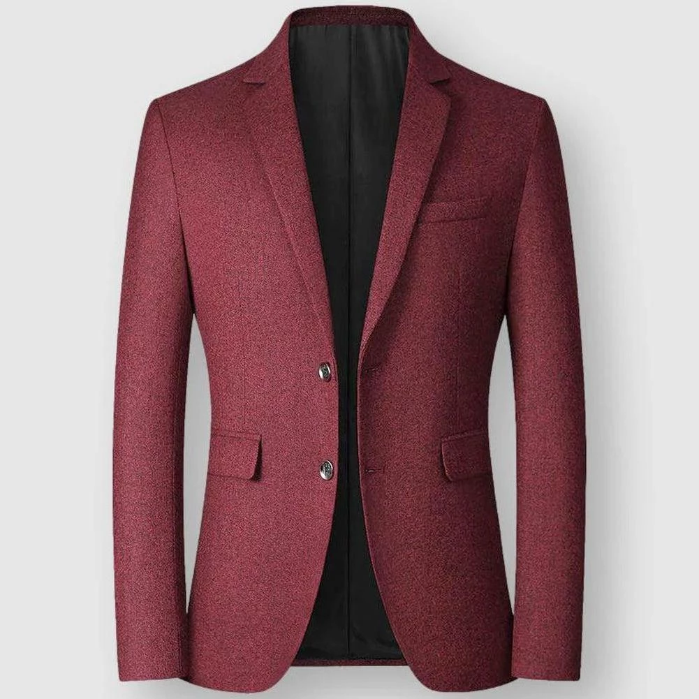 GIDFIIFAN Store North Royal Billund Pocket Blazer 5 GIDFIIFAN Store North Royal Billund Pocket Blazer