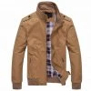 Navigator Store Men's Apparels Marvin Casual Jacket