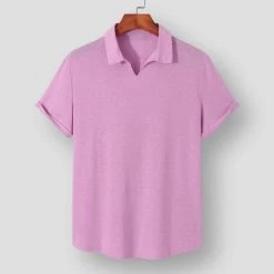 Yolomax Apparel Store Saint Morris Girona Casual Shirt