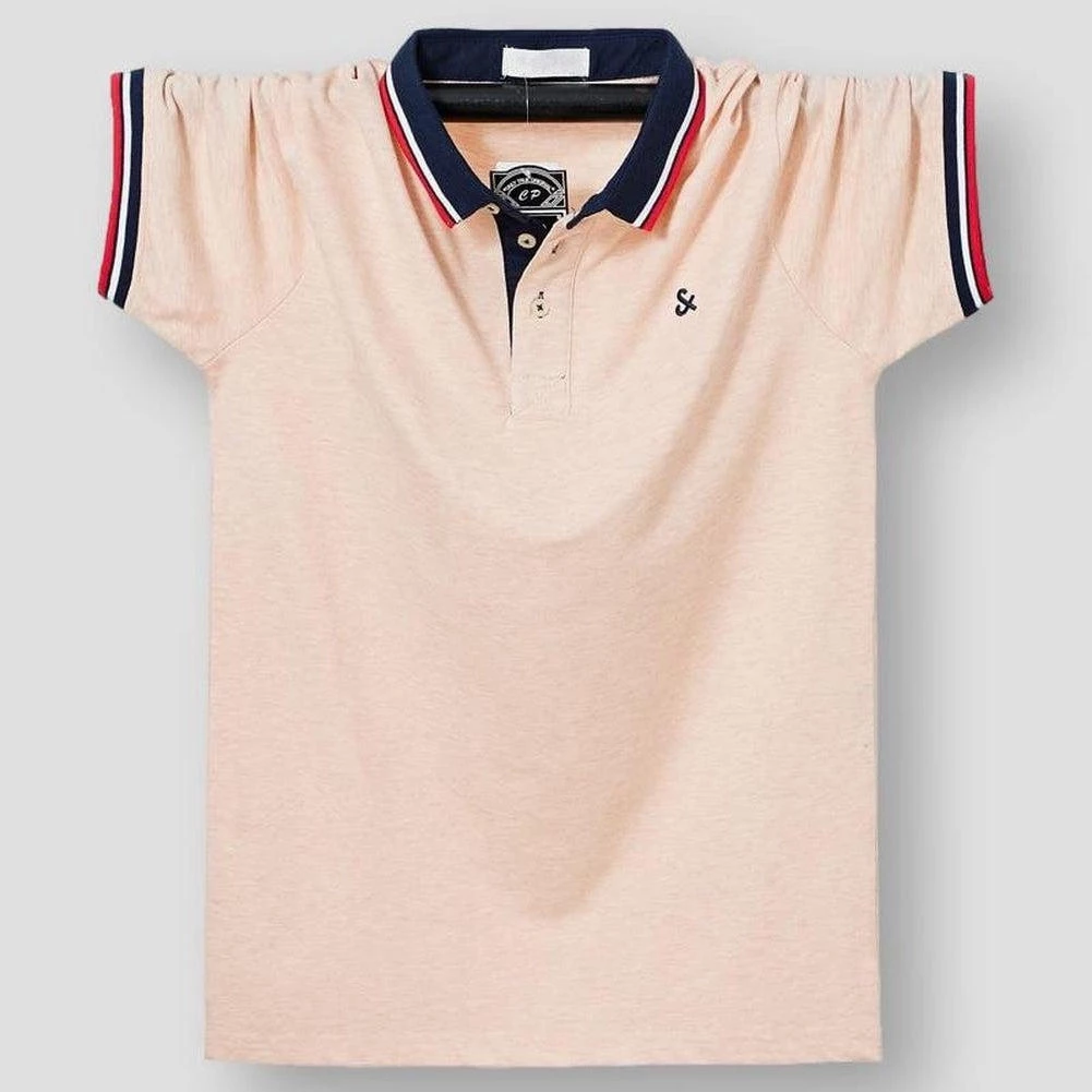 We Men's Store Men's Apparels North Royal Rochelle Polo Shirt 6 We Men's Store Men's Apparels North Royal Rochelle Polo Shirt