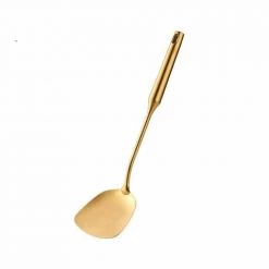 Buyer Star Cutlery Store Stainless Steel Gold Kitchen Utensils Home 31 Buyer Star Cutlery Store Stainless Steel Gold Kitchen Utensils Home