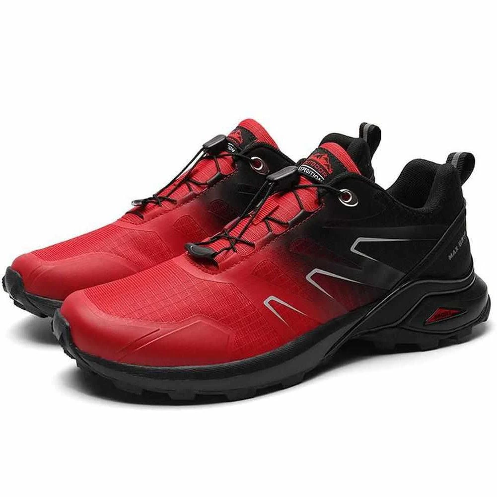 Shop910362083 Store Ultimate Training Sneakers Men's Apparels 3 Shop910362083 Store Ultimate Training Sneakers Men's Apparels
