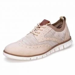 Shop5365225 Store Hybrid Brogue Shoes 12 Shop5365225 Store Hybrid Brogue Shoes
