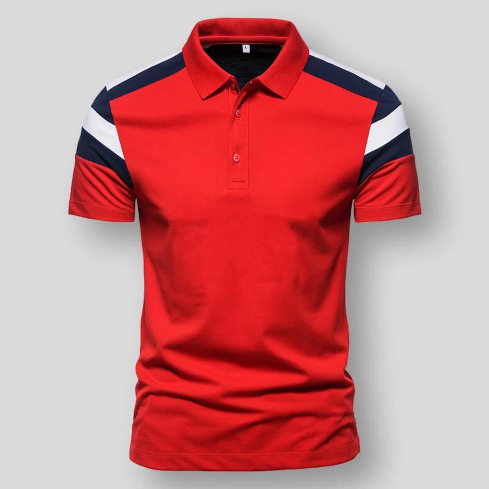 Shop912624498 Store Saint Morris Neapol Striped Shirt 5 Shop912624498 Store Saint Morris Neapol Striped Shirt