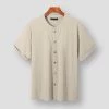 Micomico Store North Royal Koblenz Weekend Shirt