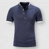 Mapleking Store North Royal Bothel Polo Shirt Men's Apparels