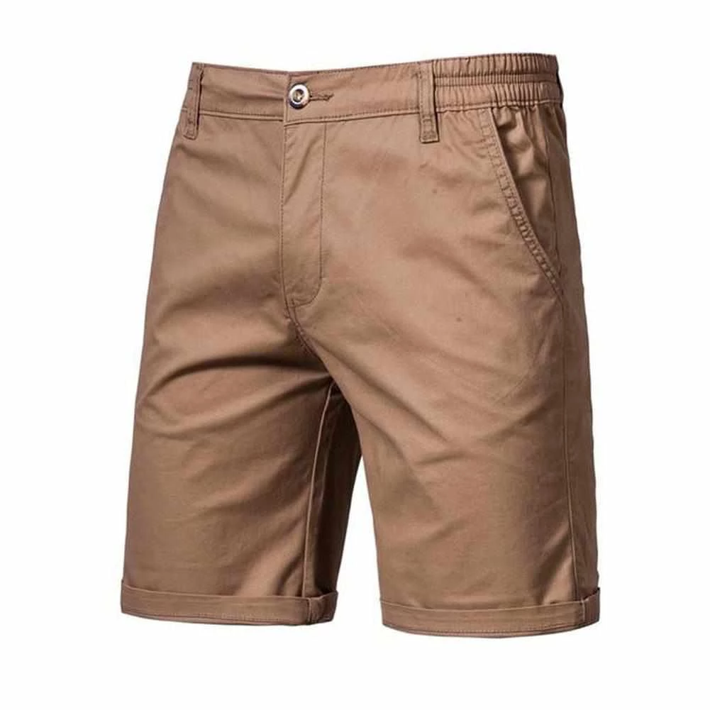 NEGIZBER Trend Store North Royal Explorer Shorts 4 NEGIZBER Trend Store North Royal Explorer Shorts