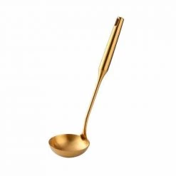 Buyer Star Cutlery Store Stainless Steel Gold Kitchen Utensils Home 28 Buyer Star Cutlery Store Stainless Steel Gold Kitchen Utensils Home
