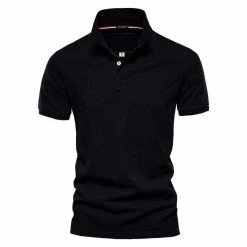 AIOPESON MEN'S Store Sky Madrid Terrain Polo Shirt Men's Apparels 12 AIOPESON MEN'S Store Sky Madrid Terrain Polo Shirt Men's Apparels
