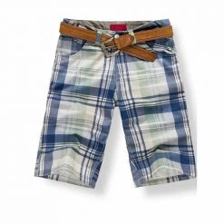 Shop5254224 Store Seychelles Plaid Shorts Men's Apparels 10 Shop5254224 Store Seychelles Plaid Shorts Men's Apparels