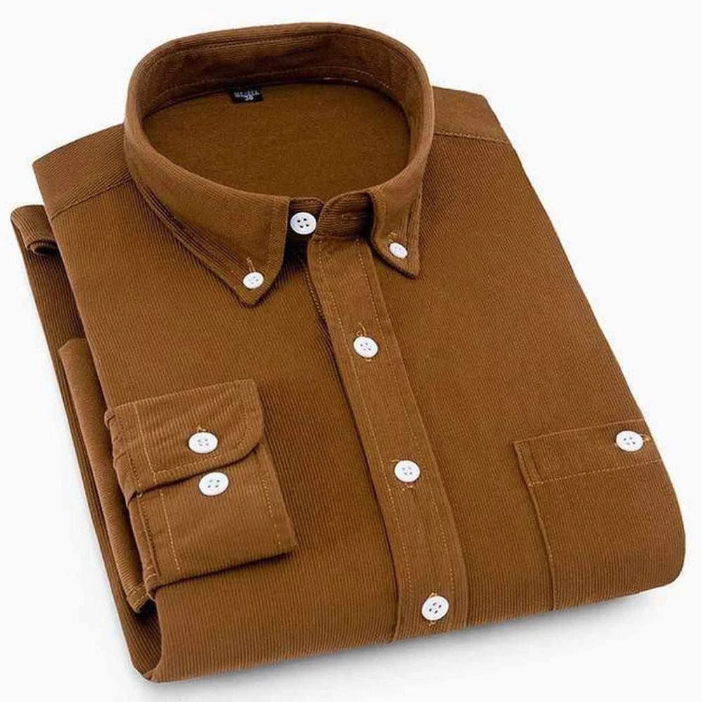 AOLIWEN Men's Store North Royal Casual Button-Down Men's Apparels 3 AOLIWEN Men's Store North Royal Casual Button-Down Men's Apparels