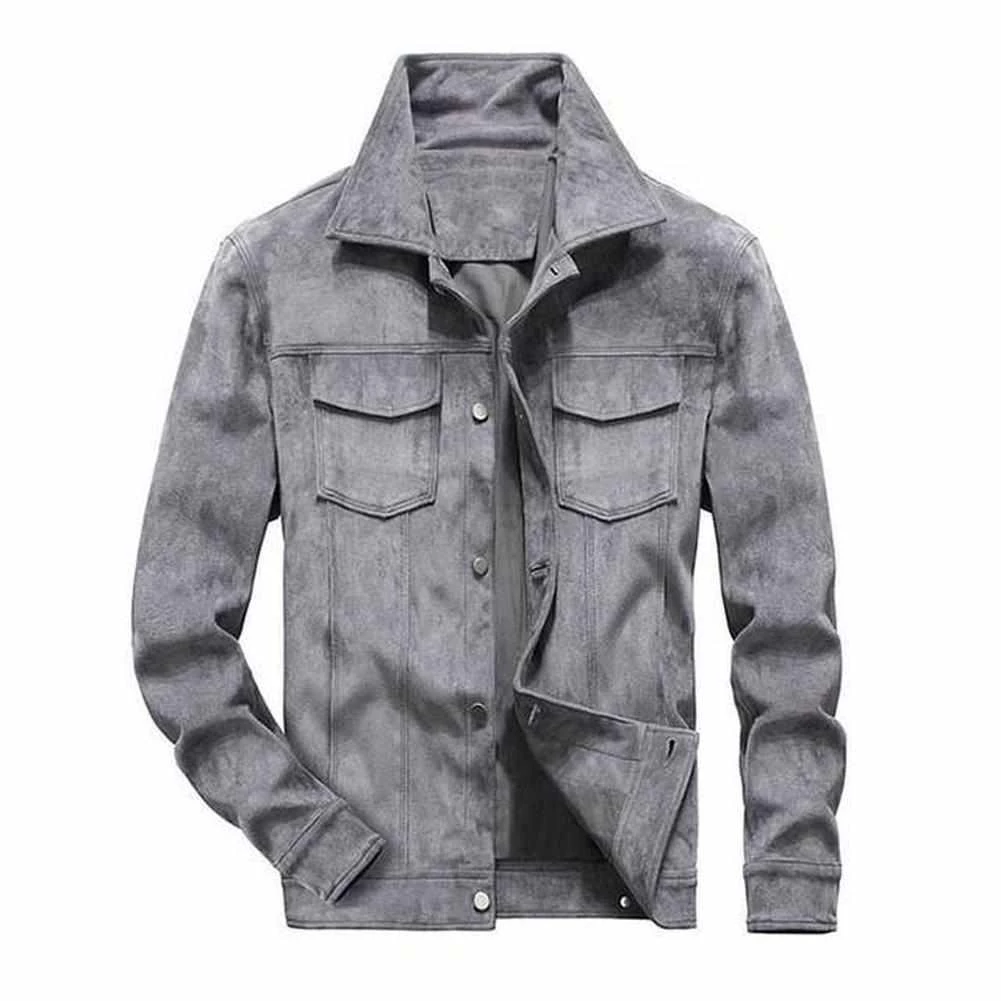 Mcikkny Store Men's Apparels Sky Madrid Portland Leather Jacket 6 Mcikkny Store Men's Apparels Sky Madrid Portland Leather Jacket