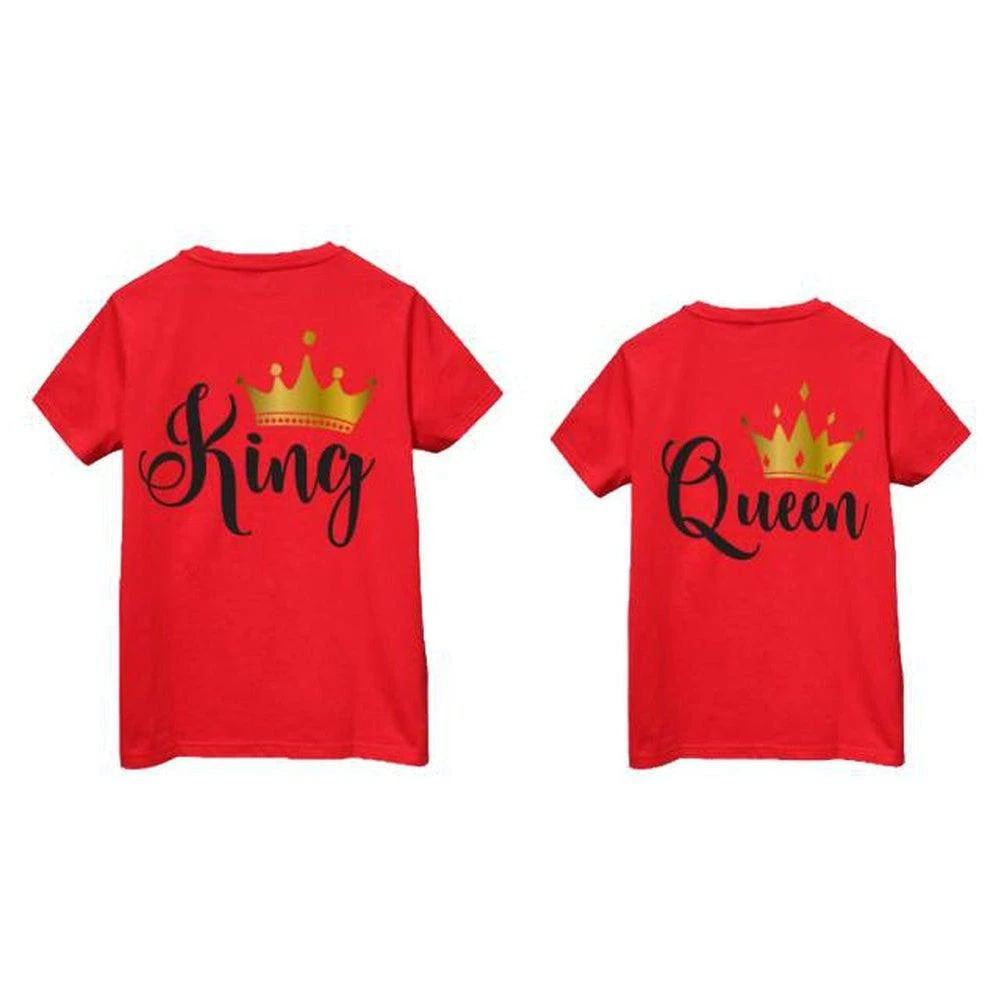 Shop910340296 Store Men's Apparels North Royal Royal Matching Shirts 7 Shop910340296 Store Men's Apparels North Royal Royal Matching Shirts