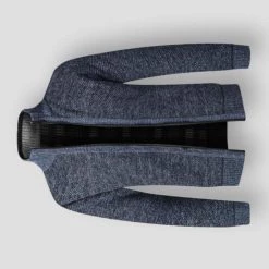 FAVOCENT Men's Wardrobe Store Sky Madrid Quebec Knitted Cardigan 14 FAVOCENT Men's Wardrobe Store Sky Madrid Quebec Knitted Cardigan