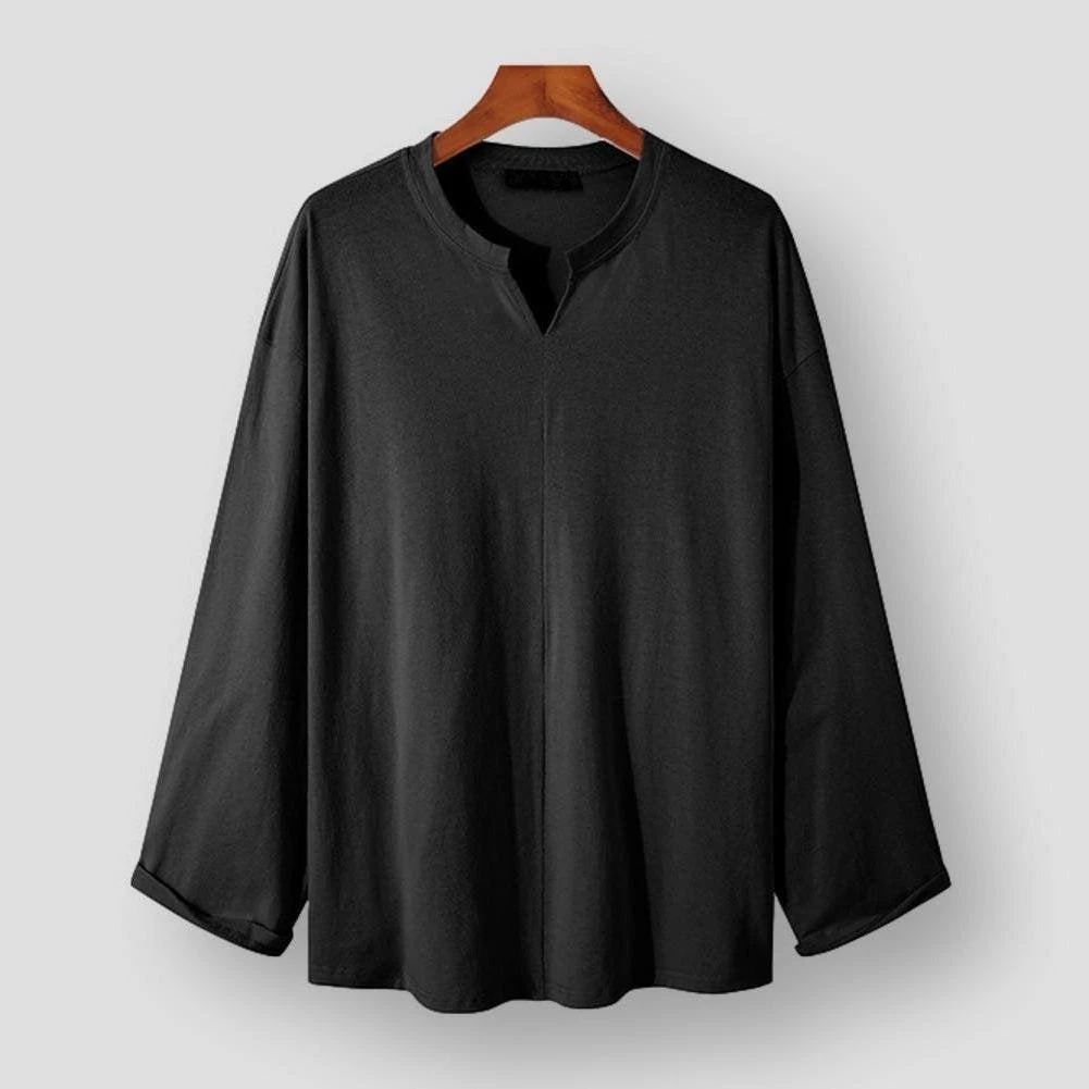 Micomico Store Saint Morris Mougins Cotton Shirt 5 Micomico Store Saint Morris Mougins Cotton Shirt