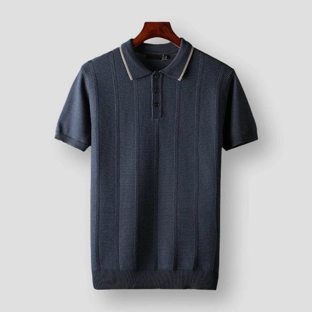 Shop5887465 Store North Royal Natick Knitted Shirt 3 Shop5887465 Store North Royal Natick Knitted Shirt