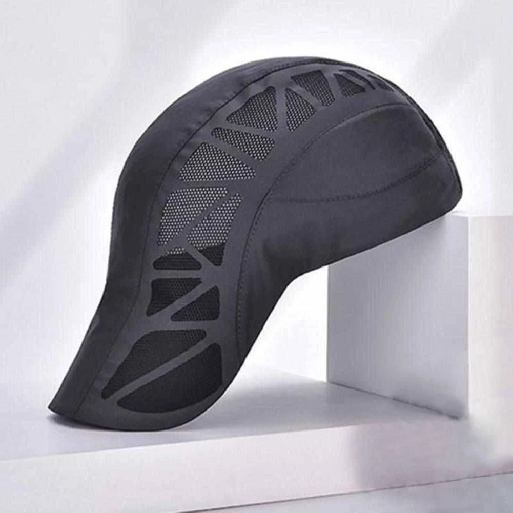 Confident Life Store Harry Weekend Hat Men's Apparels 3 Confident Life Store Harry Weekend Hat Men's Apparels