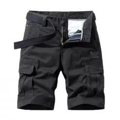 Street Graffiti Men Store Sky Madrid Lanzarote Cargo Shorts 10 Street Graffiti Men Store Sky Madrid Lanzarote Cargo Shorts