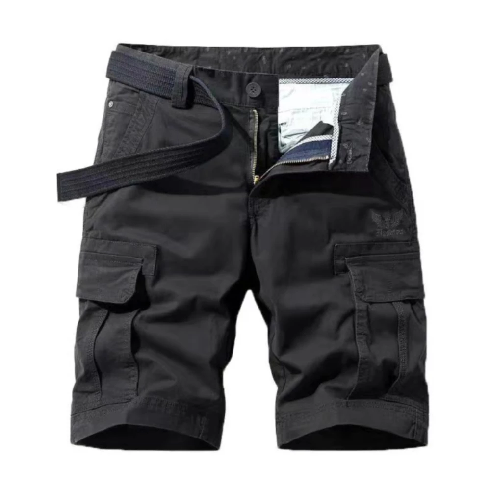 Street Graffiti Men Store Sky Madrid Lanzarote Cargo Shorts 6 Street Graffiti Men Store Sky Madrid Lanzarote Cargo Shorts