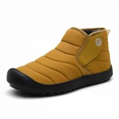 Fotwear Official Store Men's Apparels Bergen Snow Boot