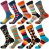 MOONFEN SOCKS Store Men's Apparels North Royal Colorful Socks 2 MOONFEN SOCKS Store Men's Apparels North Royal Colorful Socks
