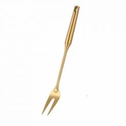 Buyer Star Cutlery Store Stainless Steel Gold Kitchen Utensils Home 27 Buyer Star Cutlery Store Stainless Steel Gold Kitchen Utensils Home