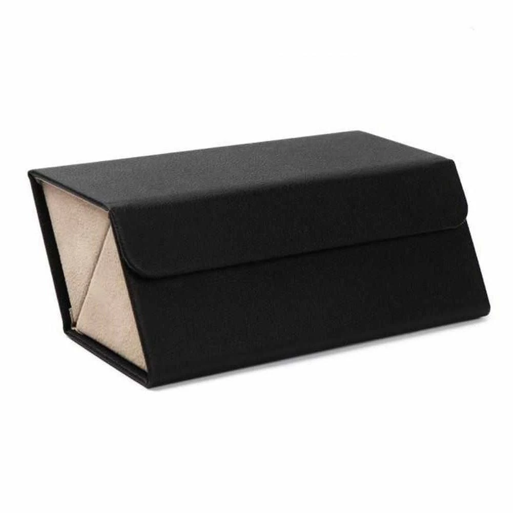 See You Once Day Store Sky Madrid Portable Leather Eyewear Case Accessories 12 See You Once Day Store Sky Madrid Portable Leather Eyewear Case Accessories