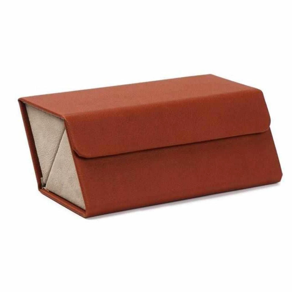 See You Once Day Store Sky Madrid Portable Leather Eyewear Case Accessories 7 See You Once Day Store Sky Madrid Portable Leather Eyewear Case Accessories