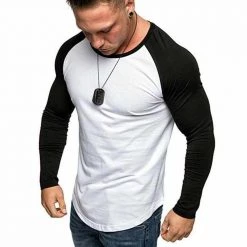 Karry Department Store Men's Apparels Travis Town T-Shirt