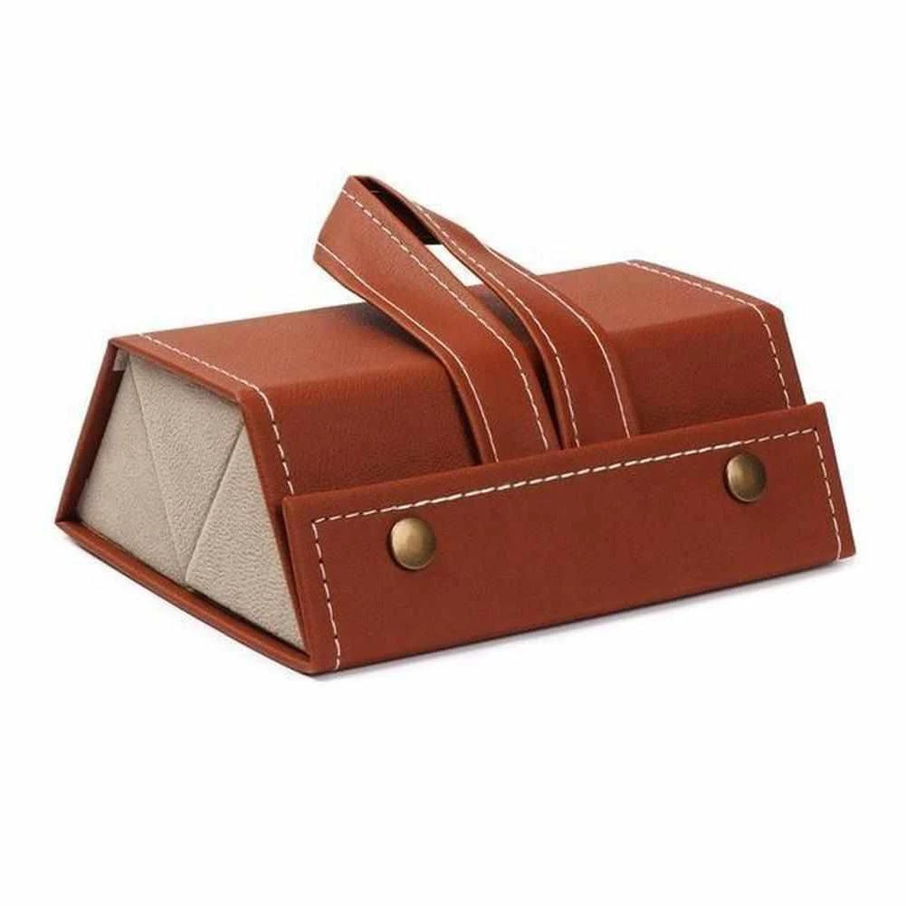 See You Once Day Store Sky Madrid Portable Leather Eyewear Case Accessories 8 See You Once Day Store Sky Madrid Portable Leather Eyewear Case Accessories