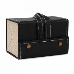 See You Once Day Store Sky Madrid Portable Leather Eyewear Case Accessories 27 See You Once Day Store Sky Madrid Portable Leather Eyewear Case Accessories