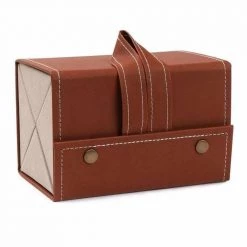 See You Once Day Store Sky Madrid Portable Leather Eyewear Case Accessories 22 See You Once Day Store Sky Madrid Portable Leather Eyewear Case Accessories