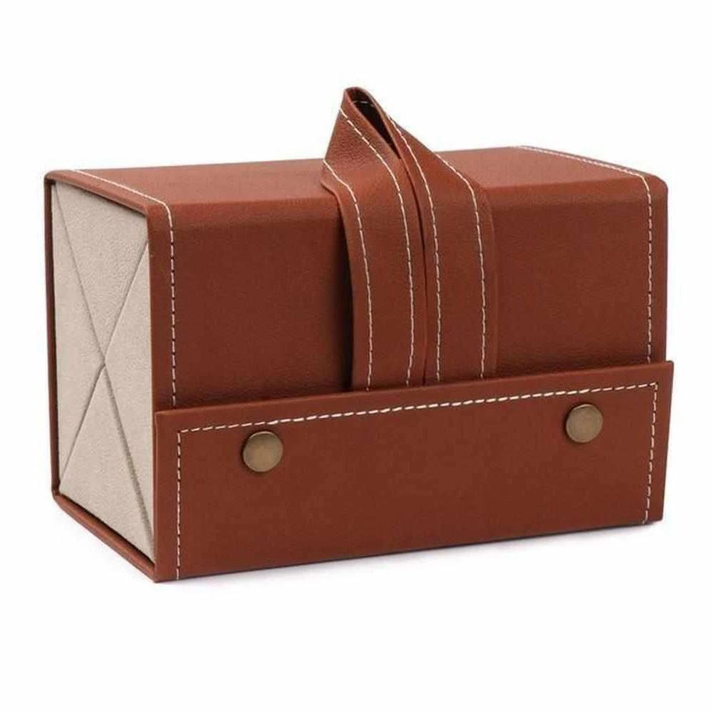 See You Once Day Store Sky Madrid Portable Leather Eyewear Case Accessories 9 See You Once Day Store Sky Madrid Portable Leather Eyewear Case Accessories