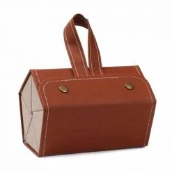 See You Once Day Store Sky Madrid Portable Leather Eyewear Case Accessories 23 See You Once Day Store Sky Madrid Portable Leather Eyewear Case Accessories