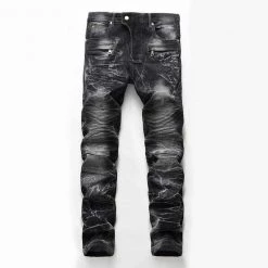 Fortune Day Jorge Cruiser Jeans