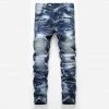 Fortune Day Jorge Cruiser Jeans
