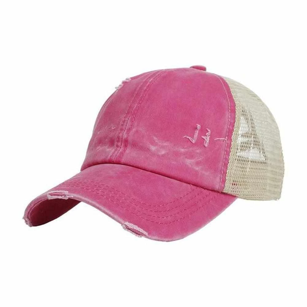 ElliaLee Baby & Child Accessories Store Saint Morris Pony Cap 6 ElliaLee Baby & Child Accessories Store Saint Morris Pony Cap