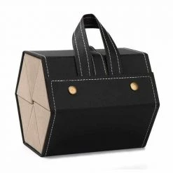 See You Once Day Store Sky Madrid Portable Leather Eyewear Case Accessories 29 See You Once Day Store Sky Madrid Portable Leather Eyewear Case Accessories