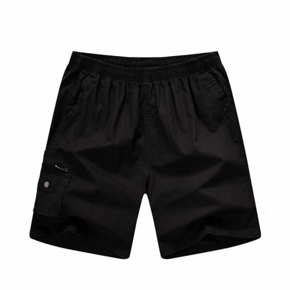 UAICESTAR Store Men's Apparels North Royal Tour Cargo Shorts 7 UAICESTAR Store Men's Apparels North Royal Tour Cargo Shorts