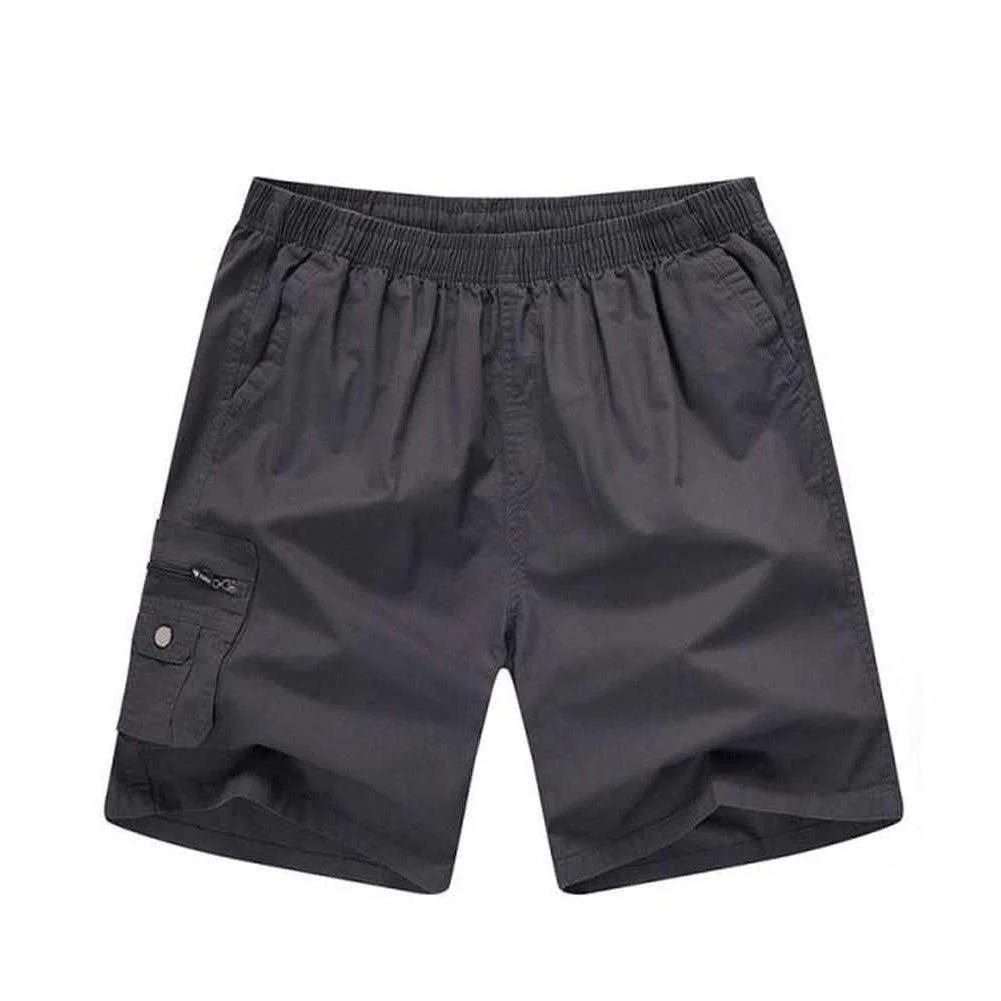 UAICESTAR Store Men's Apparels North Royal Tour Cargo Shorts 6 UAICESTAR Store Men's Apparels North Royal Tour Cargo Shorts