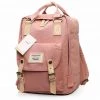 Heroic Backpackers Store Sky Madrid Mountaineer Backpack 1 Heroic Backpackers Store Sky Madrid Mountaineer Backpack