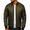 Shop900235354 Store Matteo Town Jacket 2 Shop900235354 Store Matteo Town Jacket