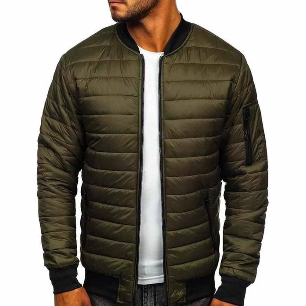 Shop900235354 Store Matteo Town Jacket 3 Shop900235354 Store Matteo Town Jacket