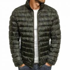 Shop910427013 Store Pedro Puffer Jacket