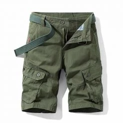 CALUOMATT Official Store North Royal Trek Cargo Shorts Men's Apparels 11 CALUOMATT Official Store North Royal Trek Cargo Shorts Men's Apparels