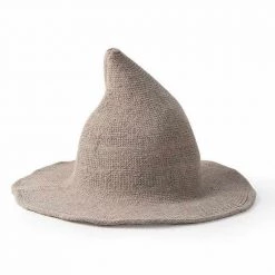 Shop4650068 Store Sky Madrid Knitted Bucket Hat 7 Shop4650068 Store Sky Madrid Knitted Bucket Hat
