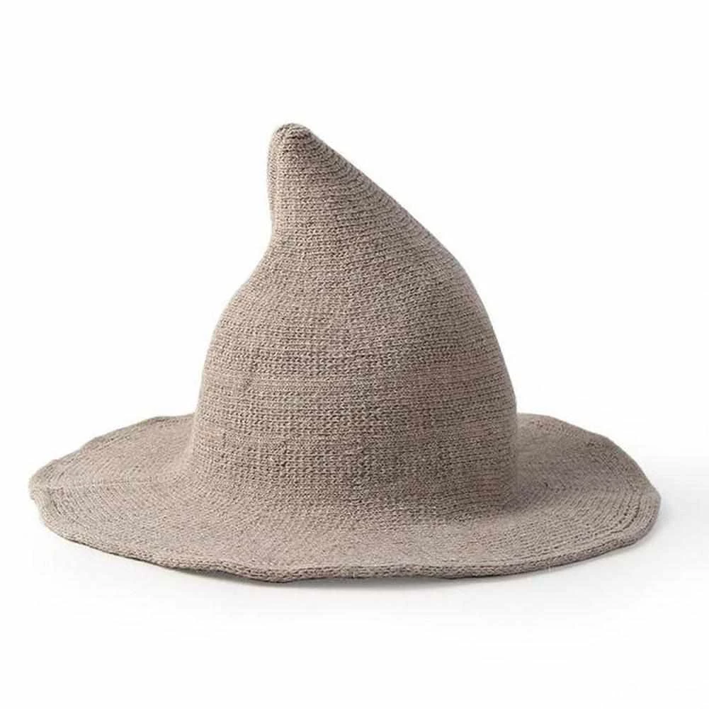 Shop4650068 Store Sky Madrid Knitted Bucket Hat 4 Shop4650068 Store Sky Madrid Knitted Bucket Hat
