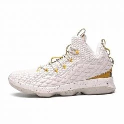 Welovely Store Sky Madrid Vulcanized Sneakers Men's Apparels