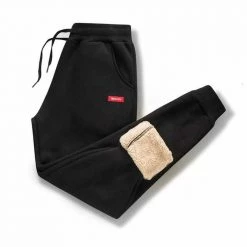 Honesty Factory Store Polar Joggers